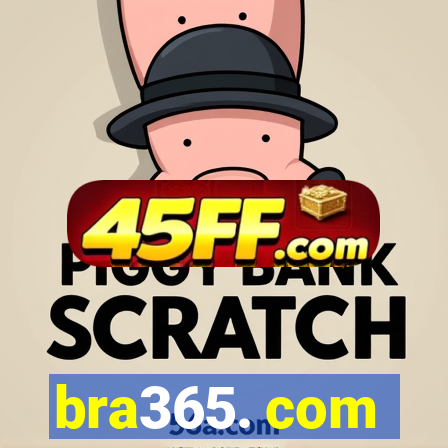 bra365. com
